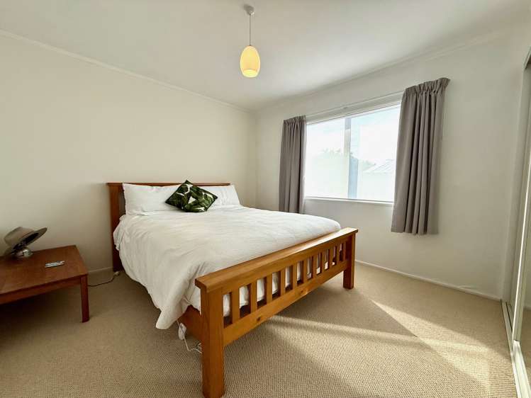 58 Bow Street Raglan_10