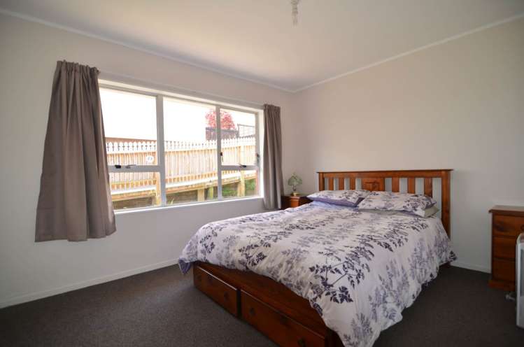 37b Ascot Avenue Remuera_11