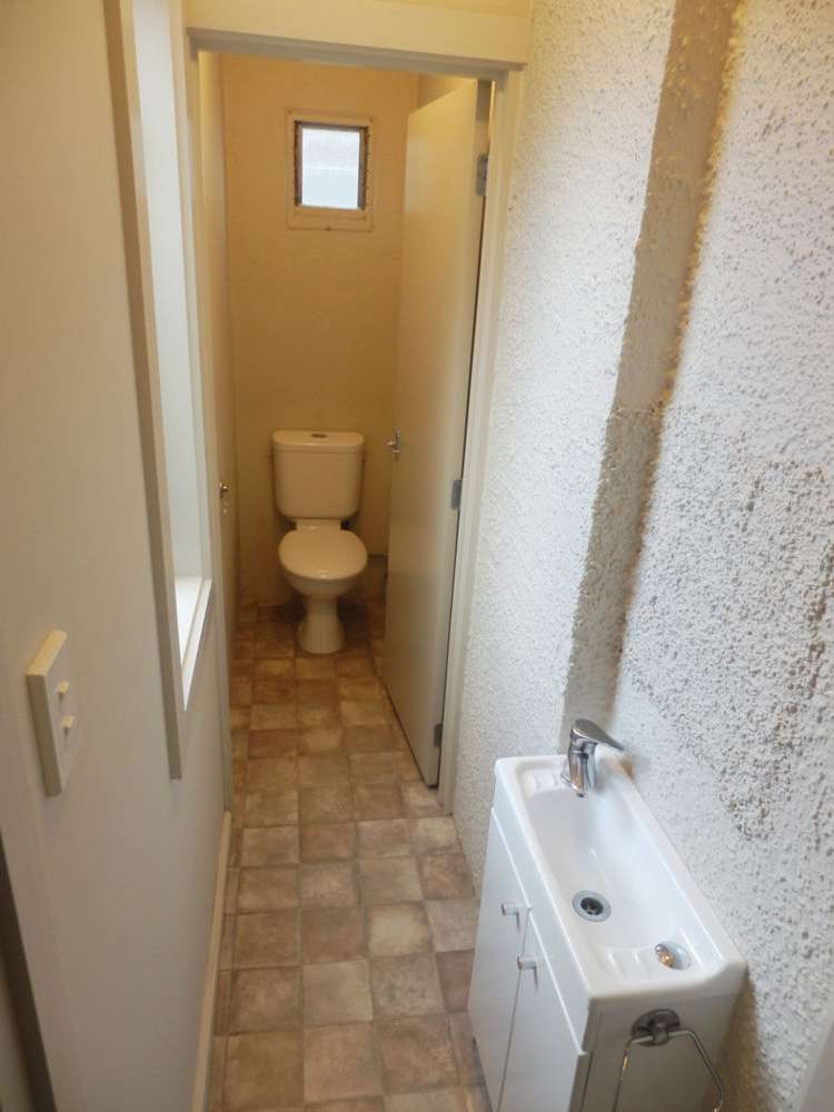 105 Church Street Seaview_12