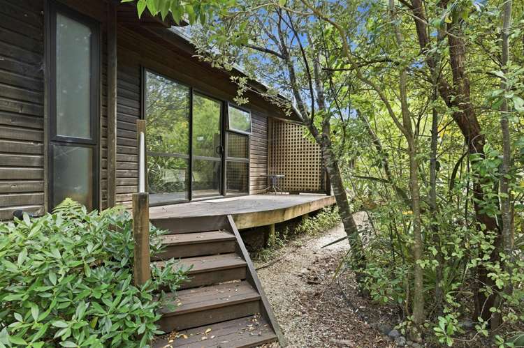 30 Totara Avenue Collingwood_24