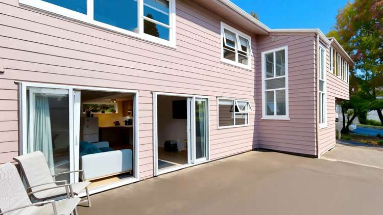 21 Rosecamp Road Beach Haven_17