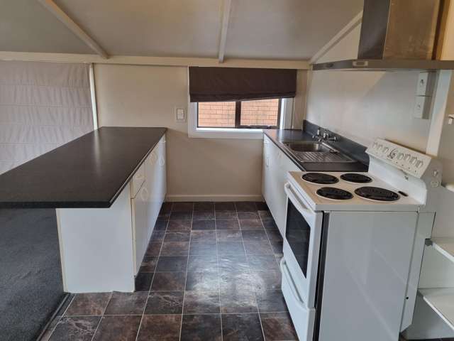 1 & 2/232 Selwyn Street Spreydon_1