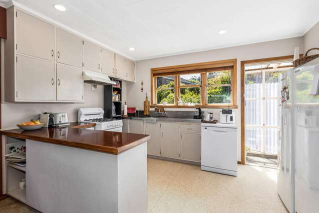 8 Braemar Terrace Johnsonville_3