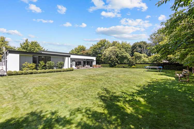 7 Carnaby Close Saint Albans_42