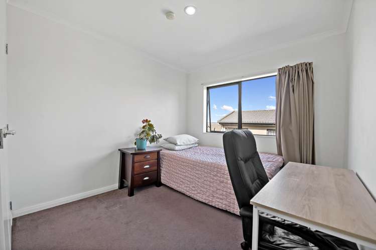 66 Saralee Drive Manurewa_13