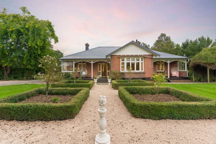 21 Dolma Street Methven_0