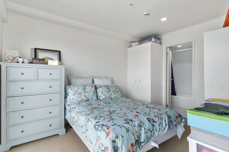 13a/18 Ronwood Avenue Manukau_7