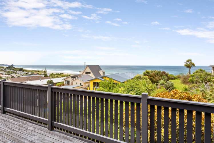 24 Bennett Road Ocean View_16