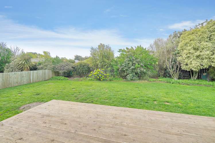 20 Osborne Road Amberley_22