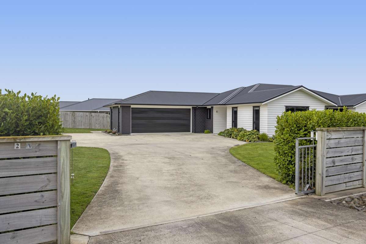 20A Larlin Drive_0