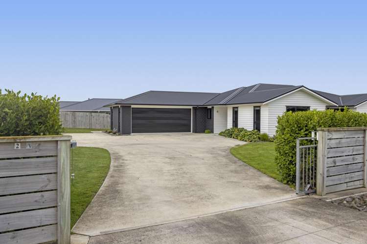20A Larlin Drive_0