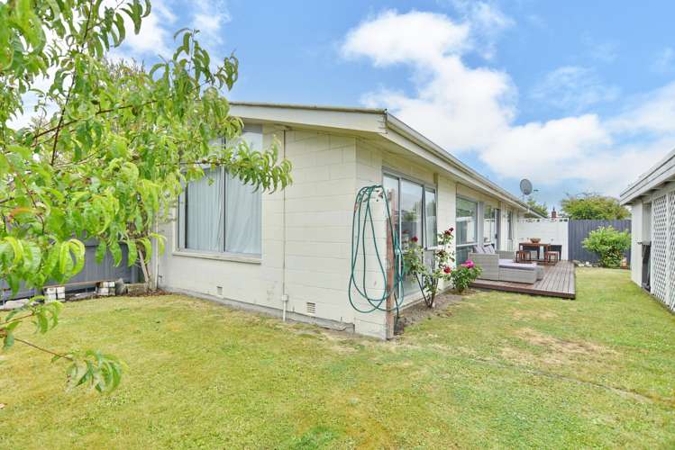 1/403 Greers Road Bishopdale_16