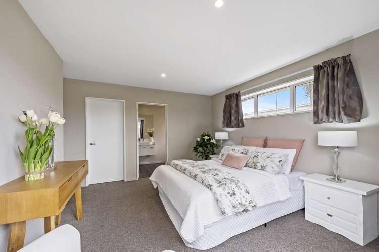 2 Uffington Drive Rolleston_9