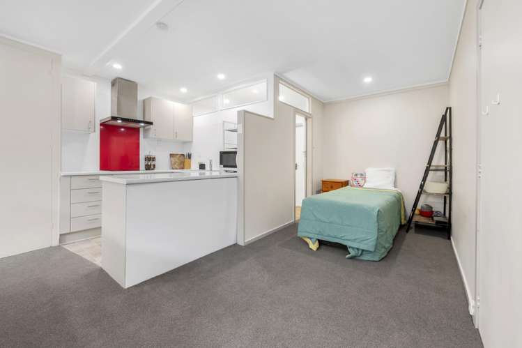 7 Fortyfoot Lane Sunnyhills_13