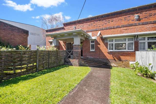 284 Manukau Road Epsom_1