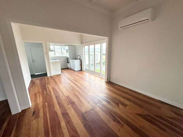 11 Vine Street Mangere East_1