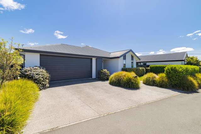 58 Bradwell Crescent Halswell_1