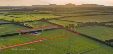 306 Burnt Hill Road_1