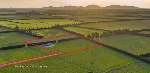 306 Burnt Hill Road Oxford_1