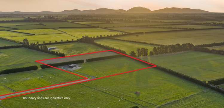 306 Burnt Hill Road Oxford_1