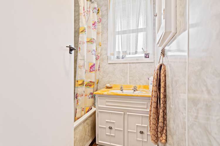 2 Pateke Place Tokoroa_7