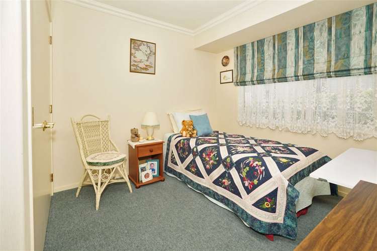 8 Button Lane Taupiri_11