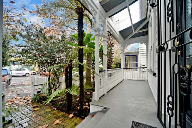 37 Franklin Road Freemans Bay_1