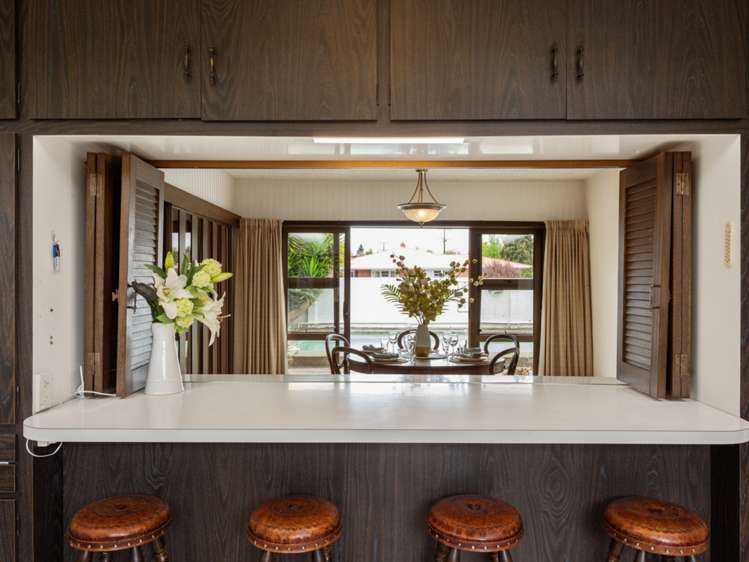 75a Alfred Street Blenheim Central_30