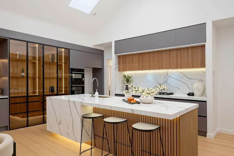 24&24a Katote Avenue Swanson_17