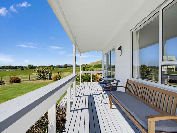 558 Omihi Road Waipara_26
