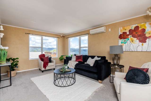 29 Oakleigh Street Maungaraki_3