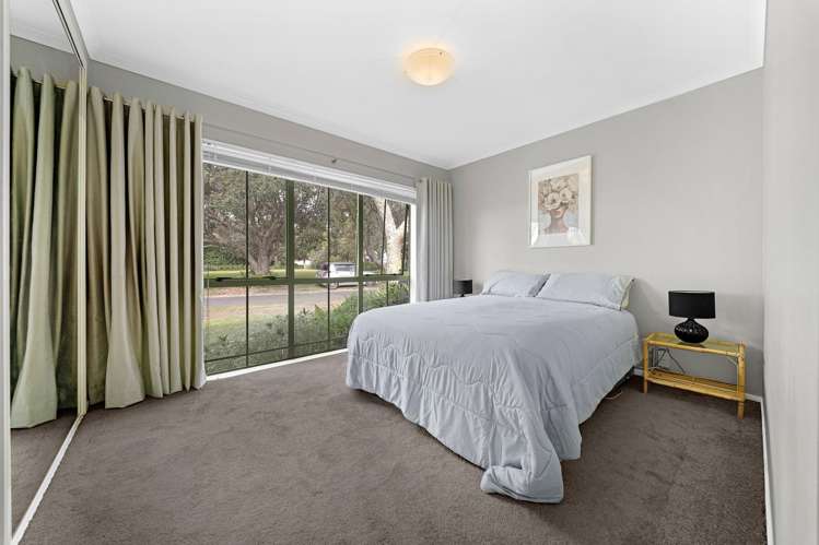 6 Craiburn Street Ranui_12
