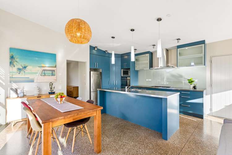 7 Carter Road Oratia_21
