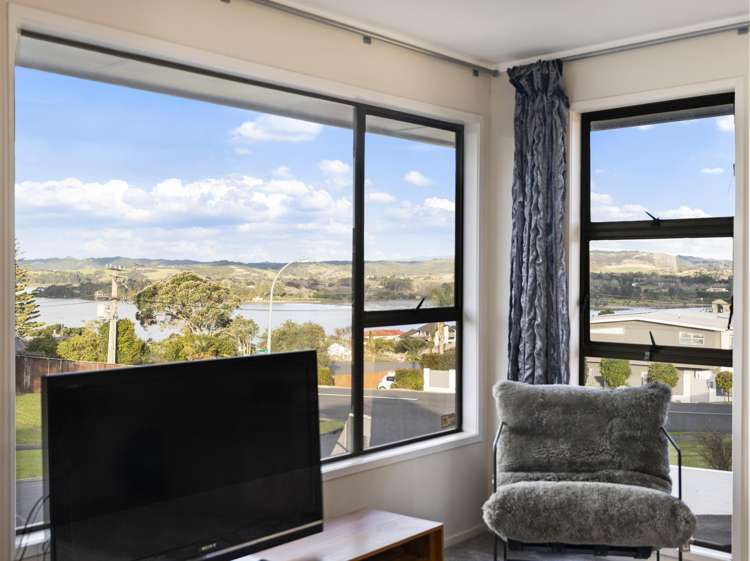 4a Pounamu Place Cockle Bay_17