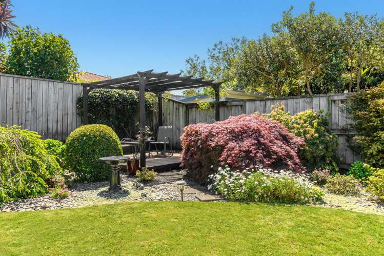 66 Carrington Drive Papamoa_16