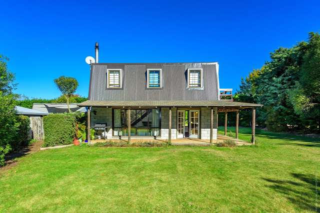 864 Sandy Knolls Road West Melton_4