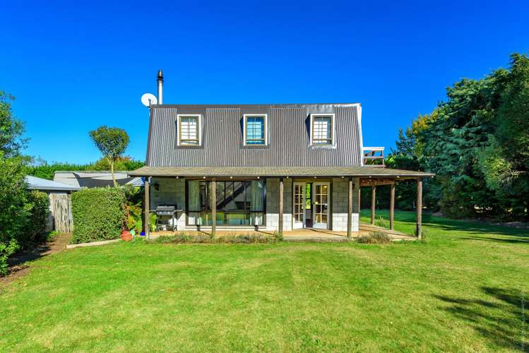 864 Sandy Knolls Road West Melton_4