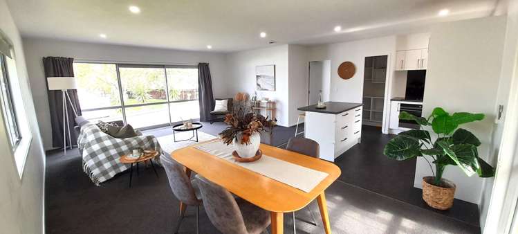 12 Harlock Pl Huntly_13