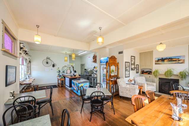 23-27 Campbell Street Duntroon_1