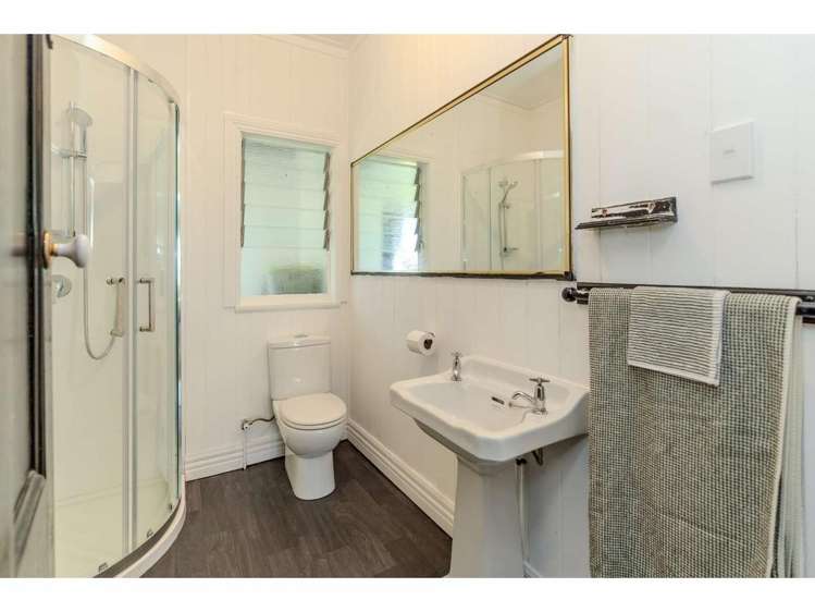 413 Otaha Road, Takou Bay Kerikeri_34