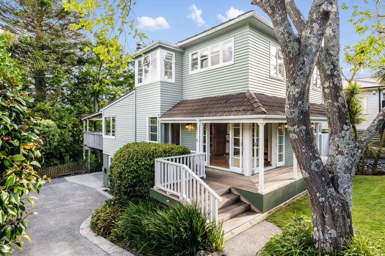 11 Newell Street_3