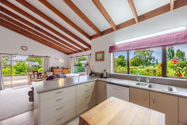 25 Charlotte Street Takapau_4