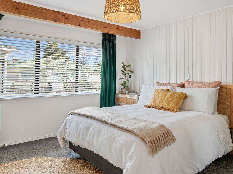 114a Brightside Road Stanmore Bay_20