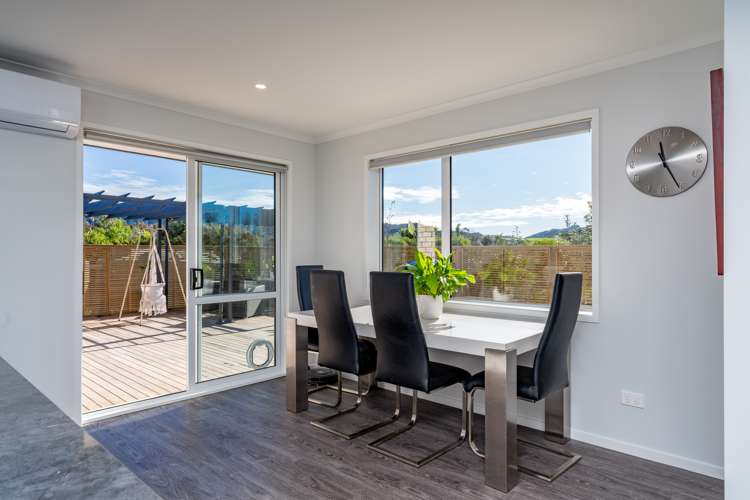 38 Jack Boyd Drive Mangawhai Heads_9