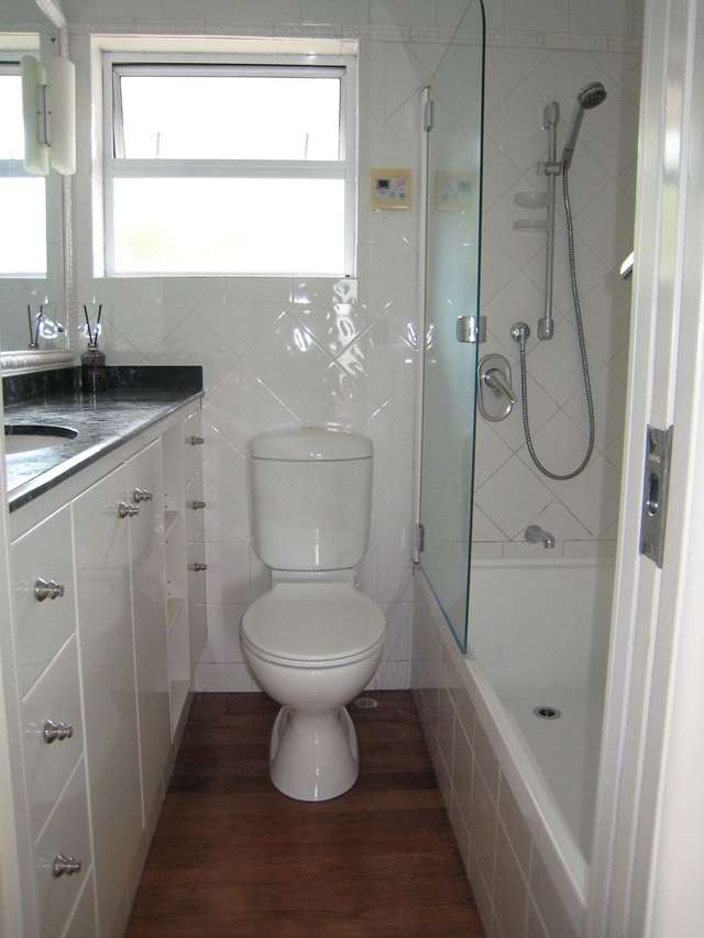 1/14A Fenwick Avenue Milford_3