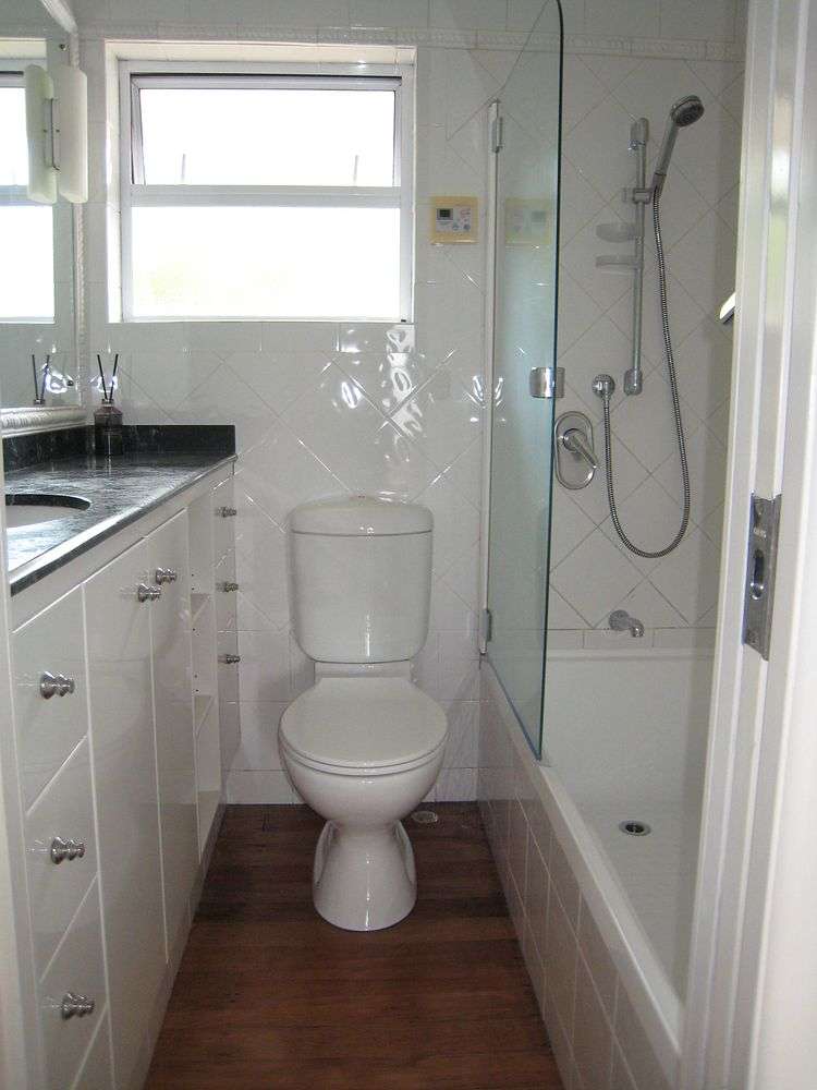 1/14a Fenwick Avenue Milford_3