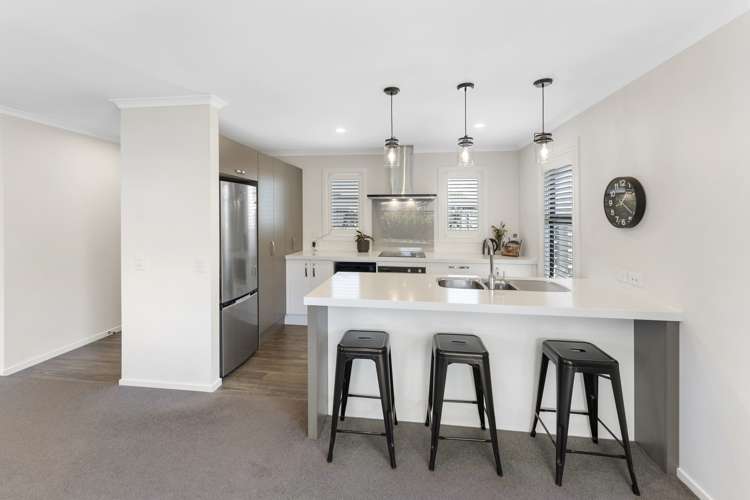 11 Malone Crescent Richmond_12