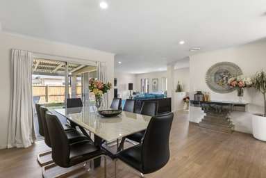 12 Brosna Place_1