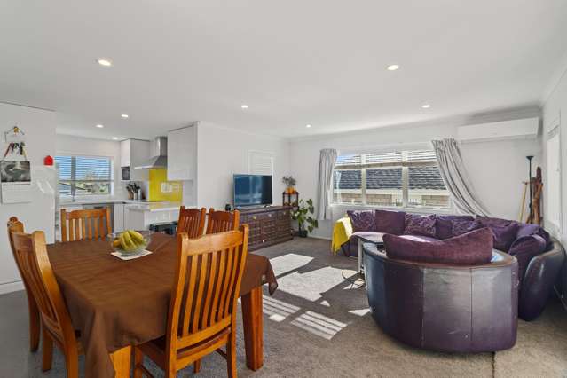 36 Alpers Ridge Leamington_3