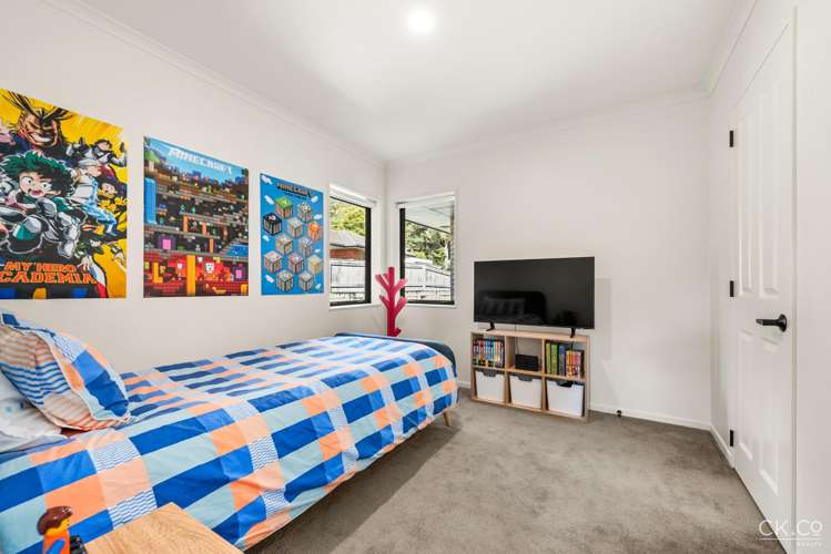 3 Boleyn Close Kingsley Heights_10